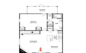 Marlenes Hideaway